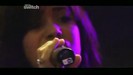 bscap0323