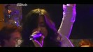 bscap0328