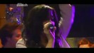bscap0330