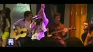 bscap0336