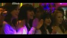 bscap0344