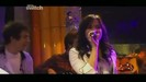 bscap0359