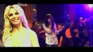 bscap0374