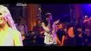 bscap0378