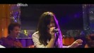 bscap0393