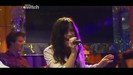 bscap0394