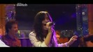 bscap0395