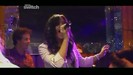 bscap0396