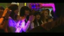 bscap0398