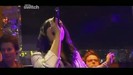 bscap0401