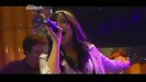 bscap0406