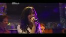 bscap0418
