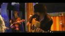 bscap0442