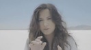 Demi Lovato the Role Model 28598