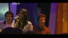 bscap0473