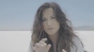 Demi Lovato the Role Model 28644