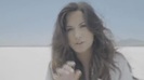 Demi Lovato the Role Model 28680