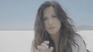 Demi Lovato the Role Model 28700