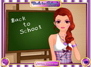 back_to_school_makeover