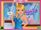 beauty_salon_makeover
