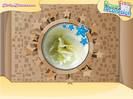 picture_frame_decoration