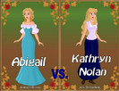 abigail_vs__kathryn_by_sunshine_girl524-d4qvm5m