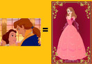 belle_and_adam__s_daughter_by_dollchick-d4x0d2n