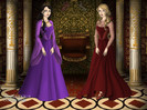 morgana_and_morgause_by_sarahhart4-d4ovvbe