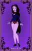 raven_from_tt_by_dollchick-d4yrze1