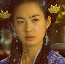 ★...Msss mult Korrea.