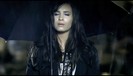 ♭Recunoaste ...Nu pot sa cred k ai facut asa ceva din invidie :[[[[[
