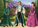 betrothed_by_gix_trixxd-d4xl43j
