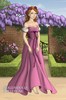 giselle_as_we_first_see_her_by_ladyaquanine73551-d4plr70