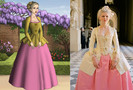 marie_antoinette__gold_and_pink_gown_by_inuyashasmate-d4rp4cb