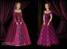 valentine__s_day_by_whisperingwindxx-d4ps14d