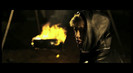 ♭ Si k te.a luat de langa mine :@ [ Plecand spre inchisoare k un pistol >:] ]