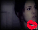 ♭ Te Rog Scoate.ma de aici :-W