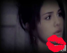 ♭ Jake... No.. Noo te rog nu am vrut sa moara crede.ma vreau sa te protejez :@