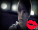 ♭IN IAADD :@:@ [ tragand cu pistolul in ea ]