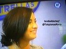 bscap0047