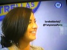 bscap0048