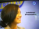 bscap0050