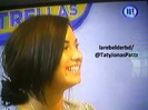 bscap0052