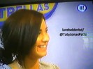 bscap0073
