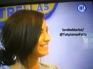 bscap0075