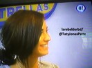 bscap0077