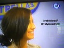 bscap0078