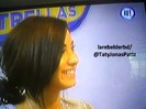 bscap0080