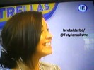 bscap0081