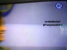 bscap0085